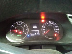 Renault Express Confort 1.5 Blue Dci 55 Kw (75 Cv) - Foto 9