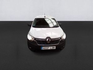 Renault Express Confort 1.5 Blue Dci 55 Kw (75 Cv) - Foto 3