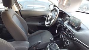 Fiat Tipo Hb Life 1.6 Mjet Diesel 95kw (130cv) - Foto 6