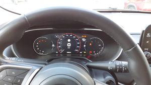 Fiat Tipo Hb Life 1.6 Mjet Diesel 95kw (130cv) - Foto 8