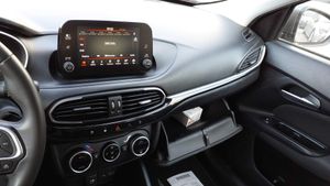 Fiat Tipo Hb Life 1.6 Mjet Diesel 95kw (130cv) - Foto 9