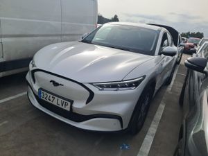 Ford Mustang Mach-e 198kw Batería 75.7kwh - Foto 2