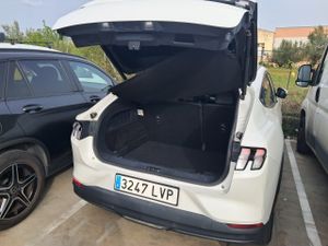 Ford Mustang Mach-e 198kw Batería 75.7kwh - Foto 9