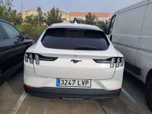 Ford Mustang Mach-e 198kw Batería 75.7kwh - Foto 6