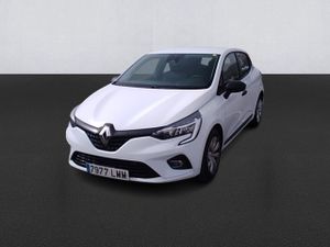 Renault Clio (o) Business Blue Dci 63 Kw (85cv) - Foto 2