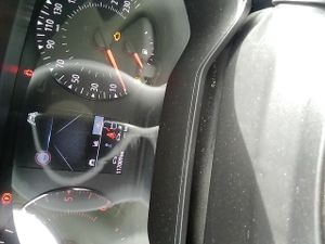 Renault Clio (o) Business Blue Dci 63 Kw (85cv) - Foto 9