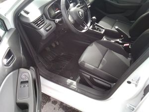 Renault Clio (o) Business Blue Dci 63 Kw (85cv) - Foto 8