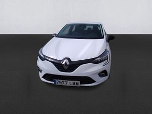 Renault Clio (o) Business Blue Dci 63 Kw (85cv) - Foto 3
