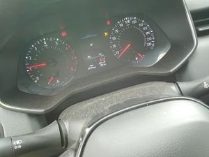 Renault Clio Business Sce 53 Kw (72cv) - Foto 9