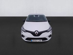 Renault Clio Business Sce 53 Kw (72cv) - Foto 3