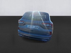 Ford Kuga St-line 1.5 Ecoblue 88kw (120cv) Auto - Foto 6