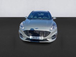 Ford Kuga St-line 1.5 Ecoblue 88kw (120cv) Auto - Foto 3