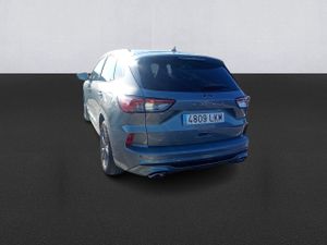 Ford Kuga St-line 1.5 Ecoblue 88kw (120cv) Auto - Foto 7