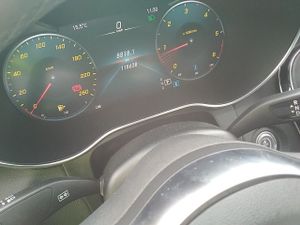 Mercedes Glc Coupe 220 D 4matic - Foto 9