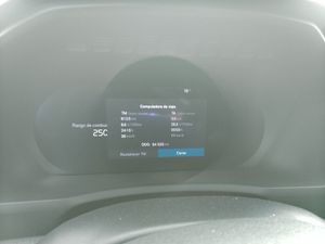 Volvo Xc90 2.0 B5 D Awd Ultimate Dark Auto - Foto 9