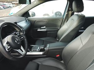 Mercedes Gla 250 E - Foto 8