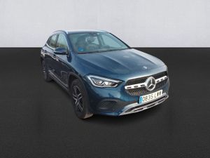 Mercedes Gla 250 E - Foto 4