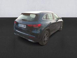 Mercedes Gla 250 E - Foto 5