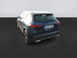 Mercedes Gla 250 E - Foto 7