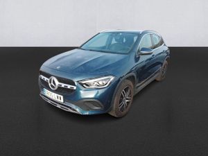 Mercedes Gla 250 E - Foto 2