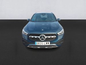 Mercedes Gla 250 E - Foto 3