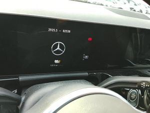 Mercedes Gla 250 E - Foto 9