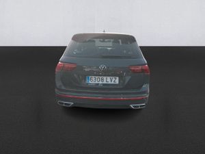 Volkswagen Tiguan R-line 2.0 Tdi 110kw (150cv) Dsg - Foto 6