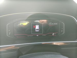 Volkswagen Tiguan R-line 2.0 Tdi 110kw (150cv) Dsg - Foto 9