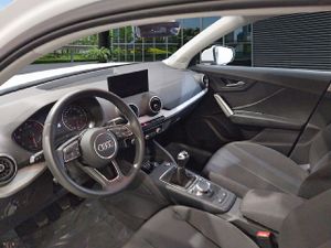Audi Q2 Advanced 30 Tdi 85kw (116cv) - Foto 8