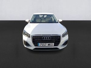 Audi Q2 Advanced 30 Tdi 85kw (116cv) - Foto 3