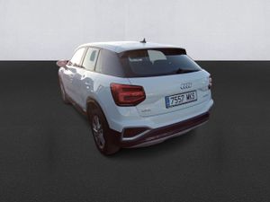 Audi Q2 Advanced 30 Tdi 85kw (116cv) - Foto 7