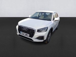 Audi Q2 Advanced 30 Tdi 85kw (116cv) - Foto 2