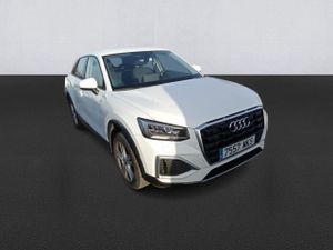 Audi Q2 Advanced 30 Tdi 85kw (116cv) - Foto 4