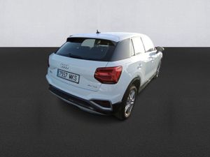 Audi Q2 Advanced 30 Tdi 85kw (116cv) - Foto 5