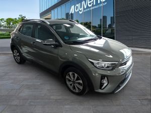 Kia Stonic 1.0 T-gdi 88kw (120cv) Mhev Imt Drive - Foto 4