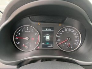 Kia Stonic 1.0 T-gdi 88kw (120cv) Mhev Imt Drive - Foto 8