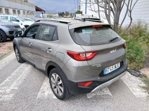 Kia Stonic 1.0 T-gdi 88kw (120cv) Mhev Imt Drive - Foto 3