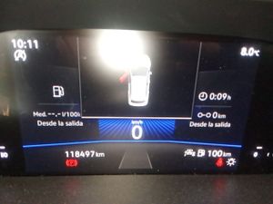 Volkswagen T-roc Life 2.0 Tdi 85kw (115cv) - Foto 9