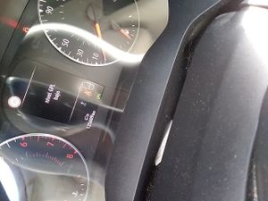 Renault Captur Intens Tce 74kw (100cv) Glp - Foto 9