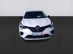 Renault Captur Intens Tce 74kw (100cv) Glp - Foto 3