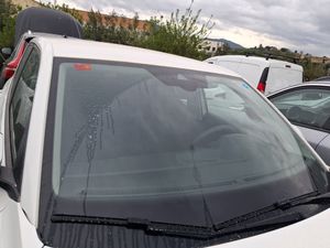 Volkswagen T-cross Edition 1.0 Tsi 70kw (95cv) - Foto 9