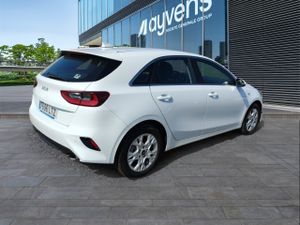 Kia Ceed 1.0 T-gdi 74kw (100cv) Drive - Foto 5