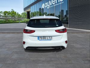 Kia Ceed 1.0 T-gdi 74kw (100cv) Drive - Foto 6
