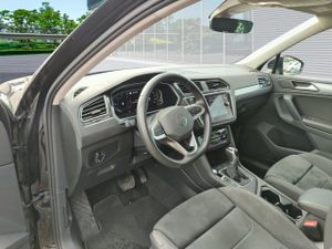 Volkswagen Tiguan Life 2.0 Tdi 110kw (150cv) Dsg - Foto 8