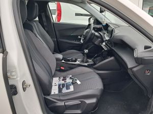 Peugeot 2008 Allure Bluehdi 81kw (110cv) - Foto 9