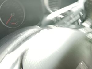 Kia Sportage 1.6 Gdi 97kw (132cv) Concept 4x2 - Foto 9