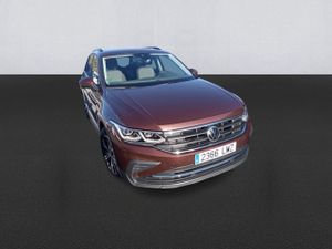 Volkswagen Tiguan Life 2.0 Tdi 90kw (122cv) - Foto 4