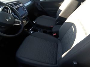 Volkswagen Tiguan Life 2.0 Tdi 90kw (122cv) - Foto 8