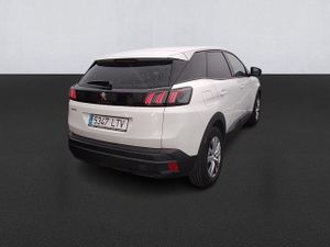 Peugeot 3008 1.5 Bluehdi 96kw (130cv) S&s Active Pack - Foto 5