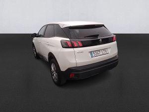 Peugeot 3008 1.5 Bluehdi 96kw (130cv) S&s Active Pack - Foto 7